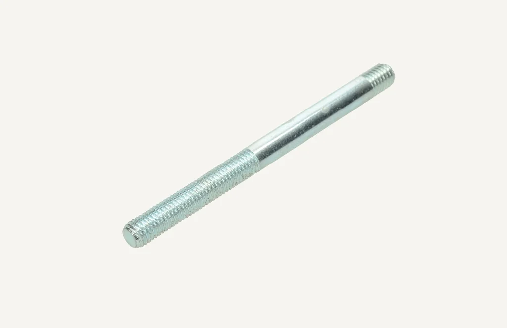 [1009988] Stud M8x1.25x102mm