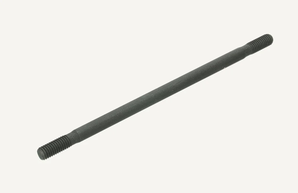 [1065749] Goujon M8x1.25x170mm