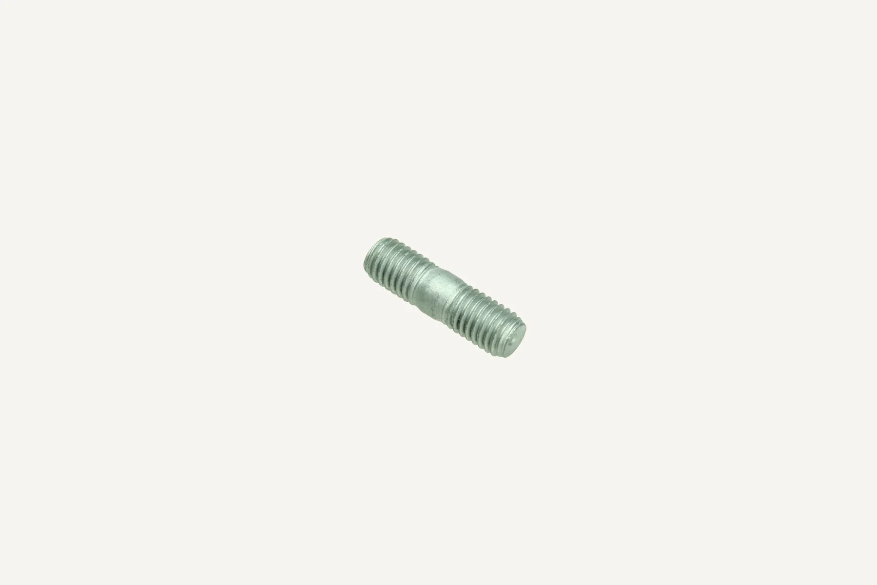 [1074057] Stud M8x1.25x28