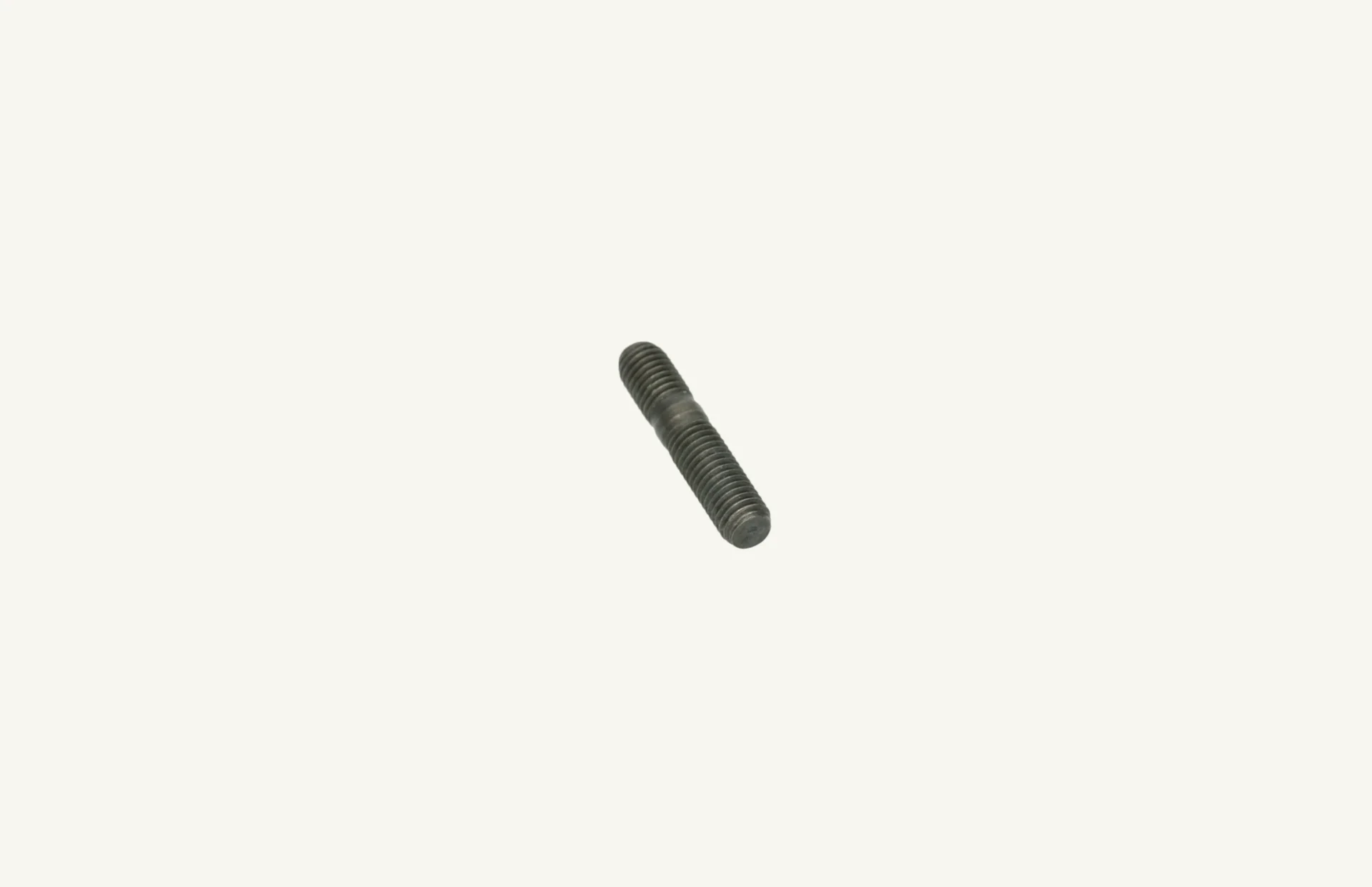 [1001597] Stud M8x1.25x37mm