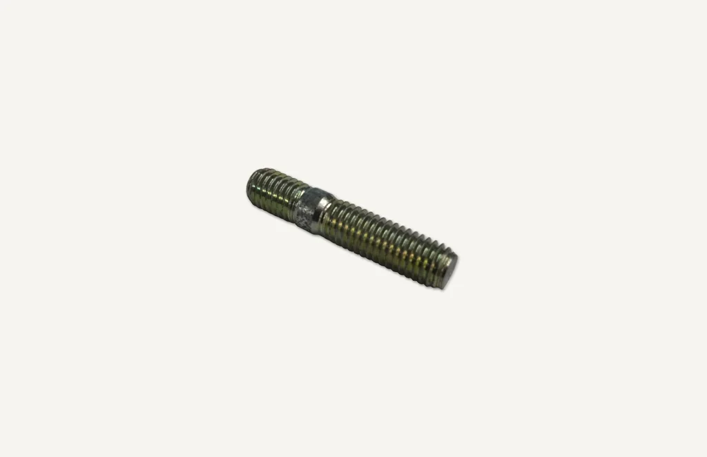 [1079366] Goujon M8x1.25x40