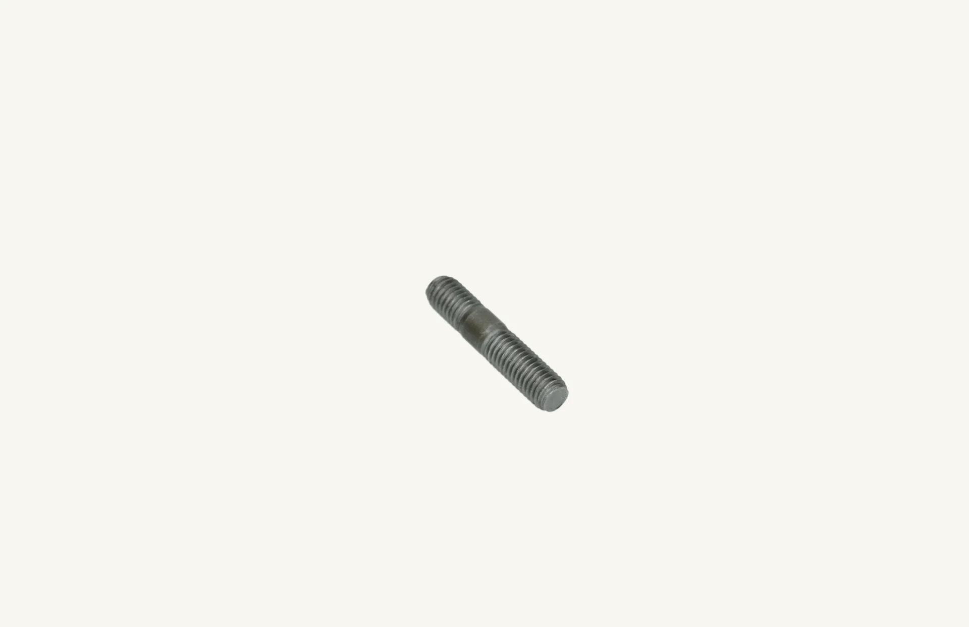 [1001600] Stehbolzen M8x1.25x40mm