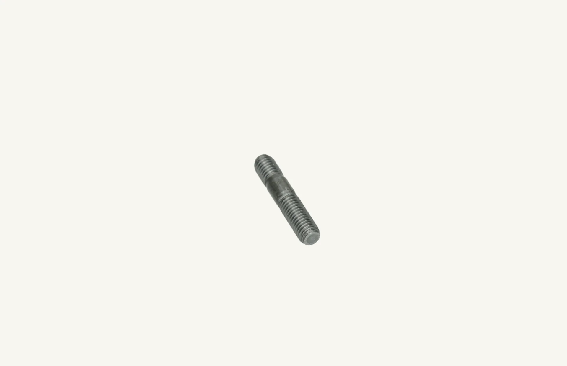 [1001601] Goujon M8x1.25x42