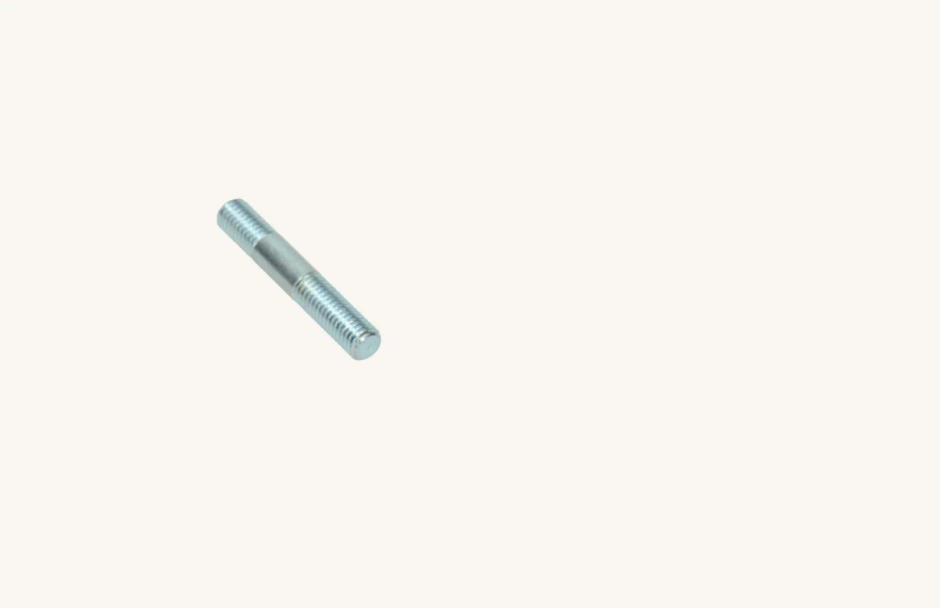 [1001602] Stud M8x1.25x51mm
