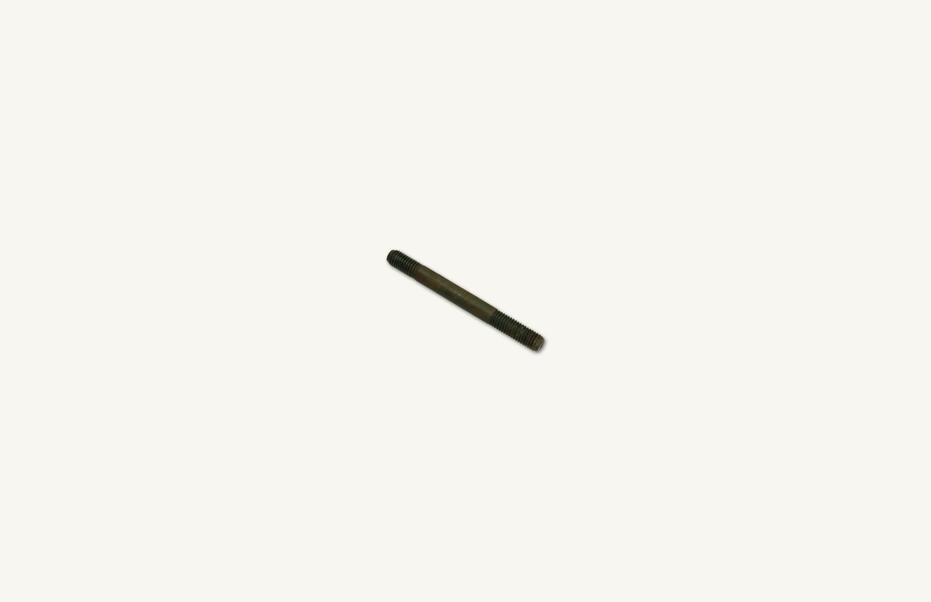 [1079124] Stud M8x1.25x83 (Occasion)