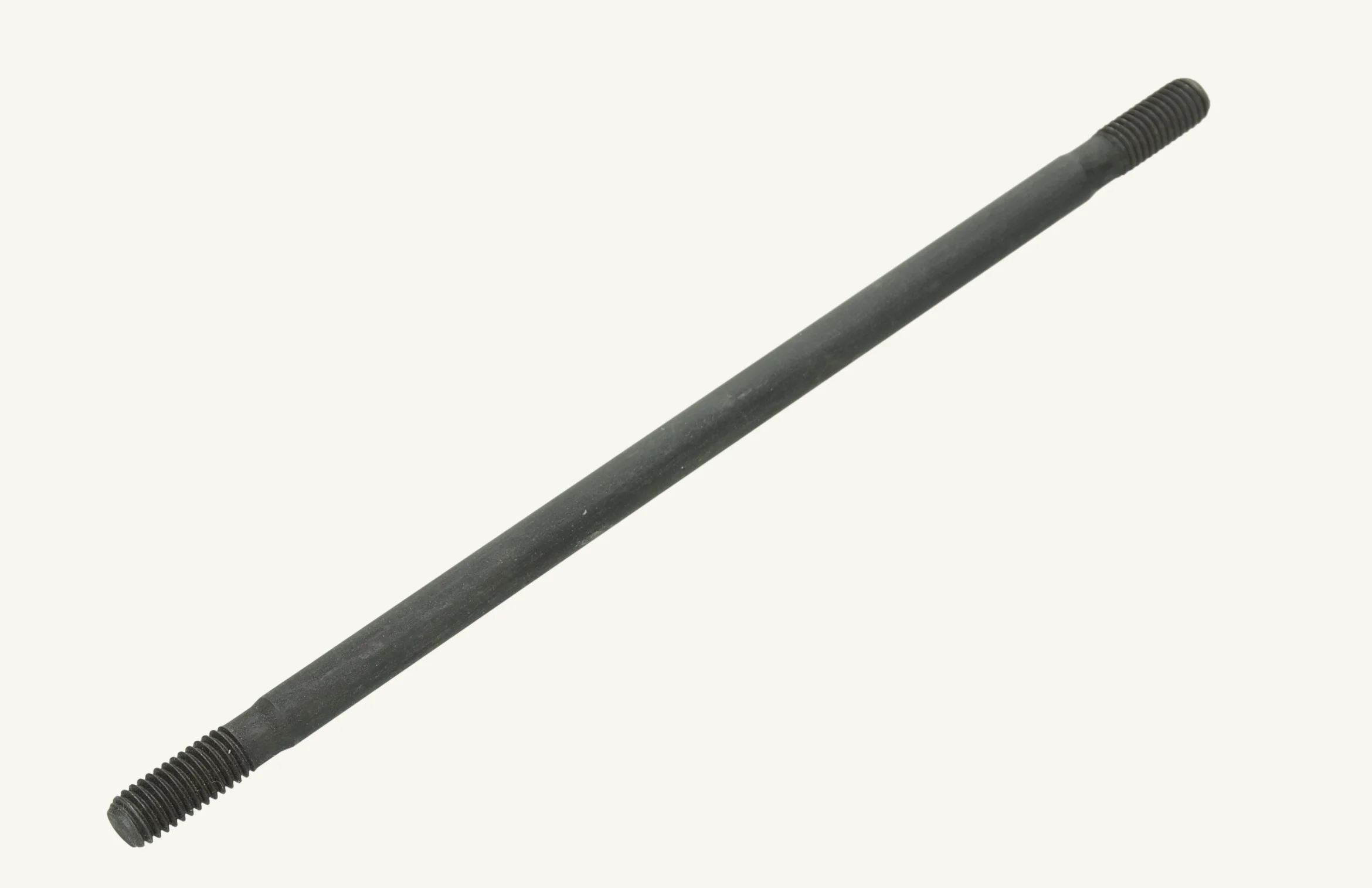 Stehbolzen M8x195