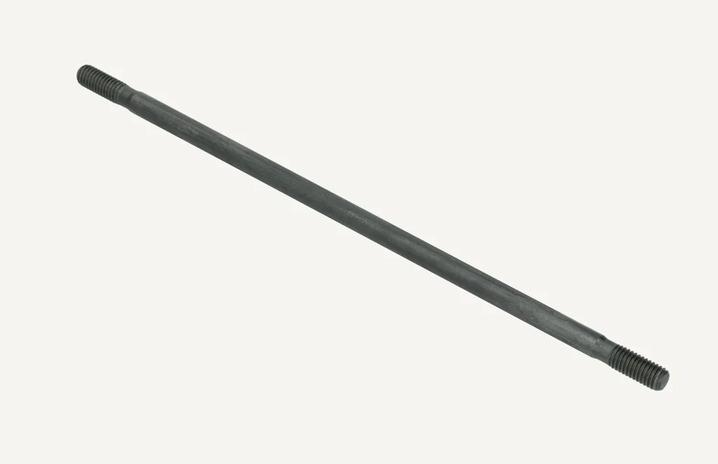 [1014112] Stehbolzen M8x235