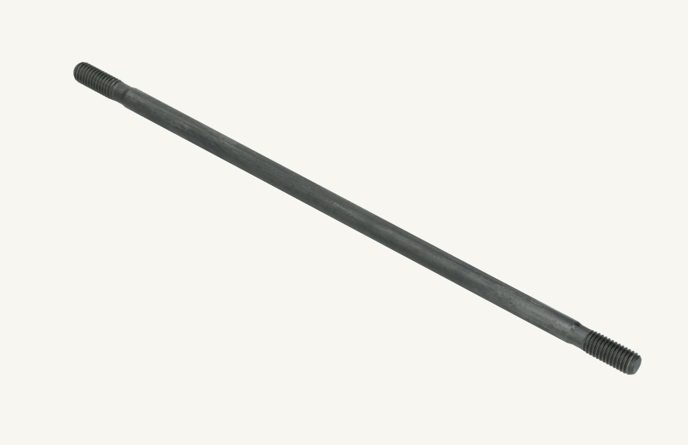 Stehbolzen M8x235