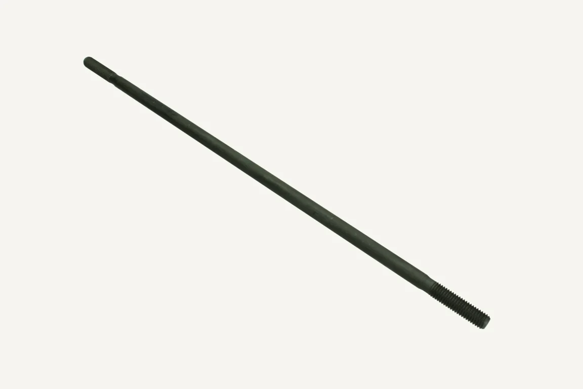 [1181064] Goujon M8x310mm