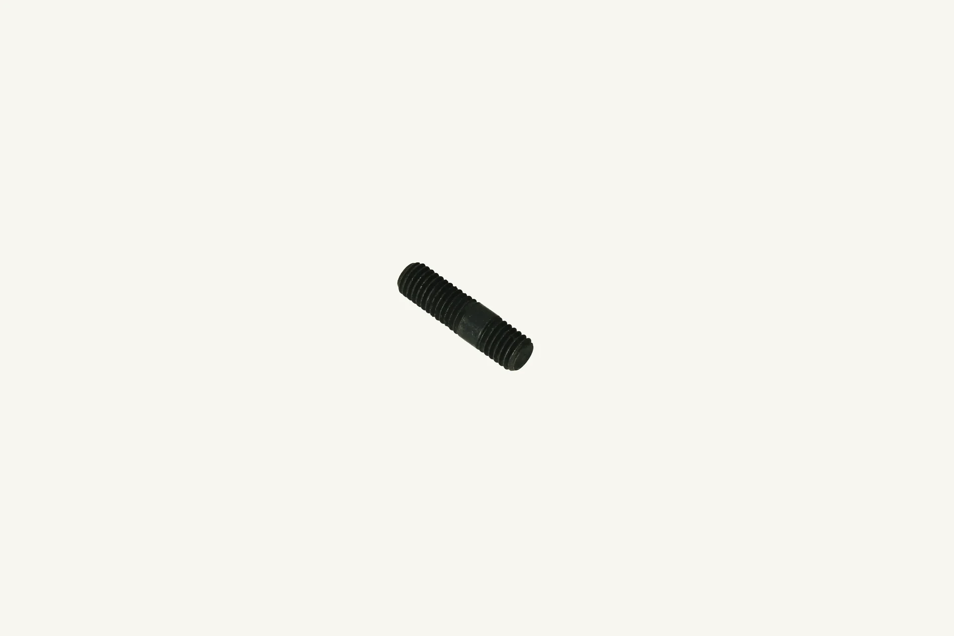 [1065249] Stud M8x32