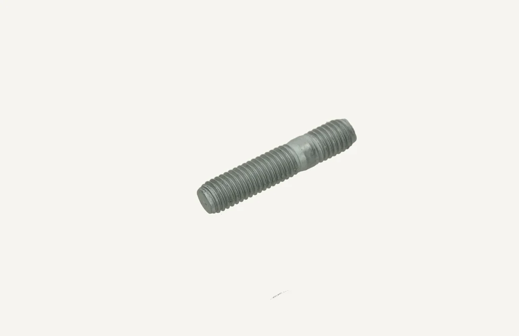 [1064968] Stud M8x40
