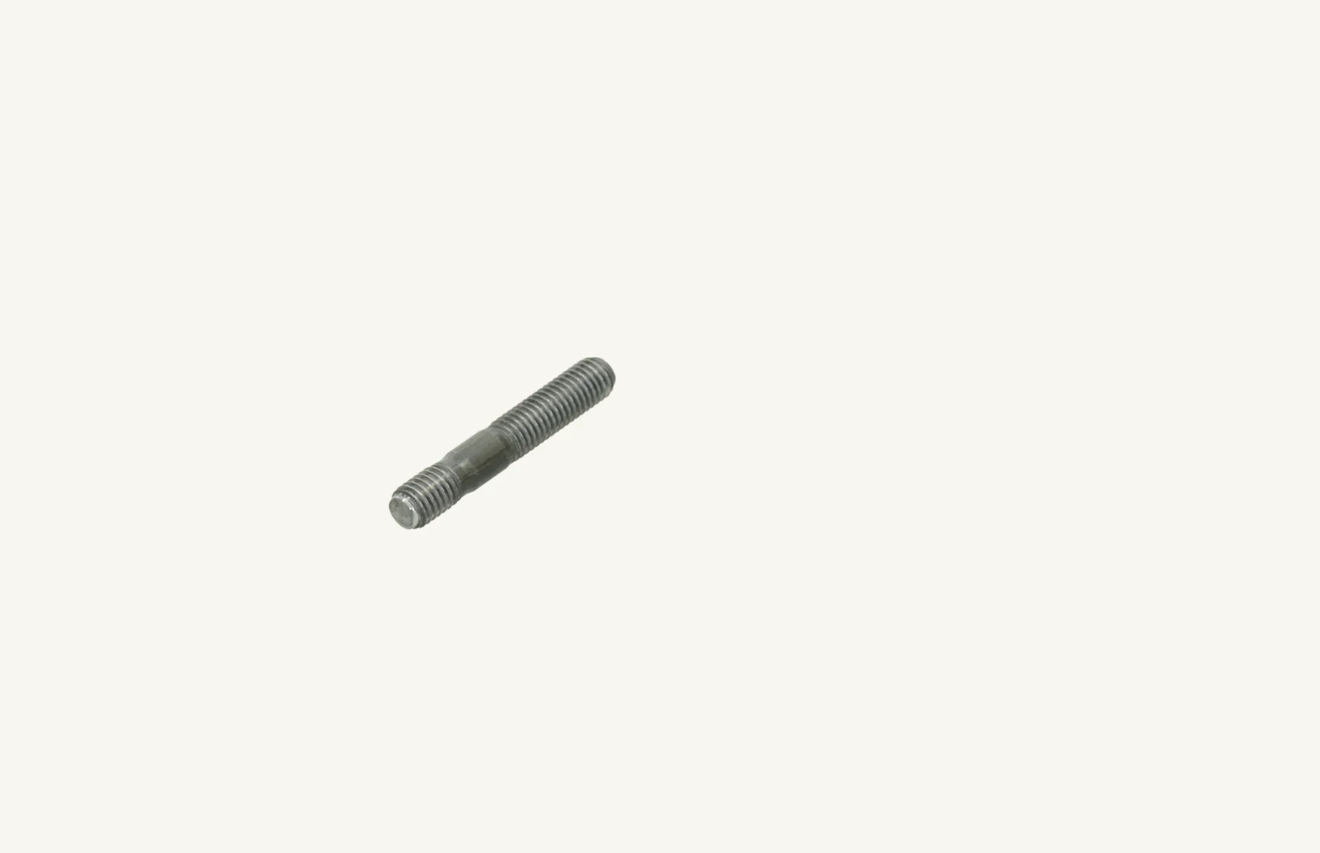[1001606] Goujon M8x50