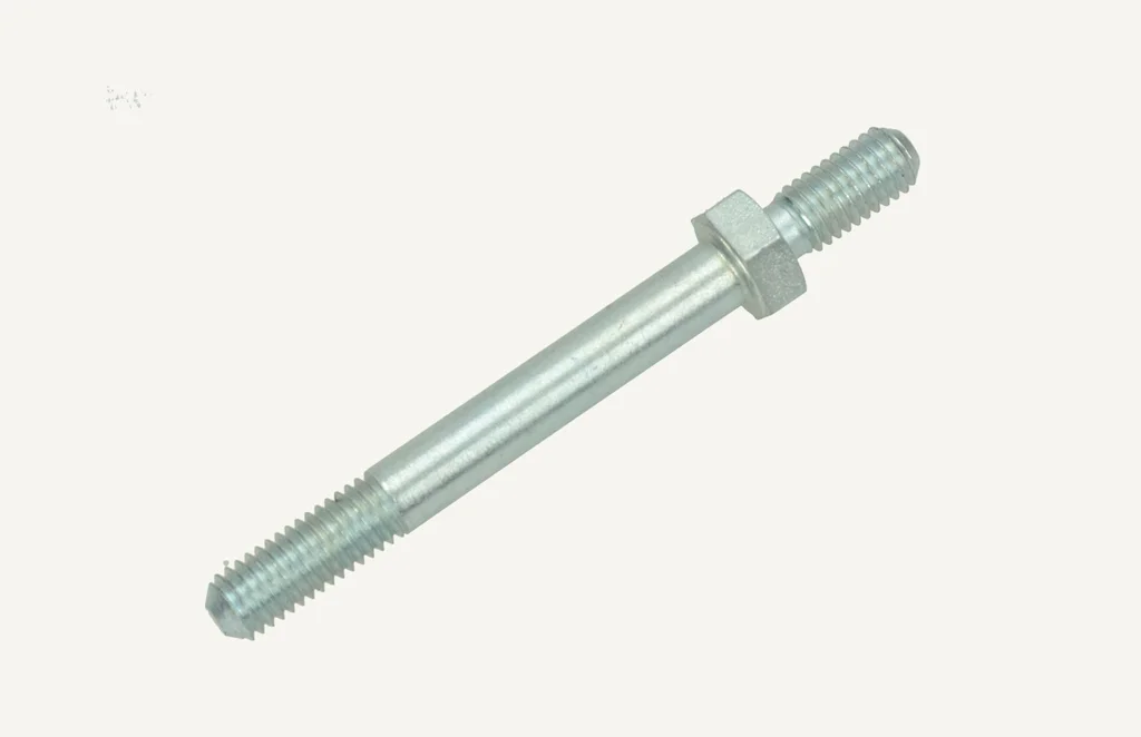 [1014903] Goujon cache-culbuteurs M8x1.25x90