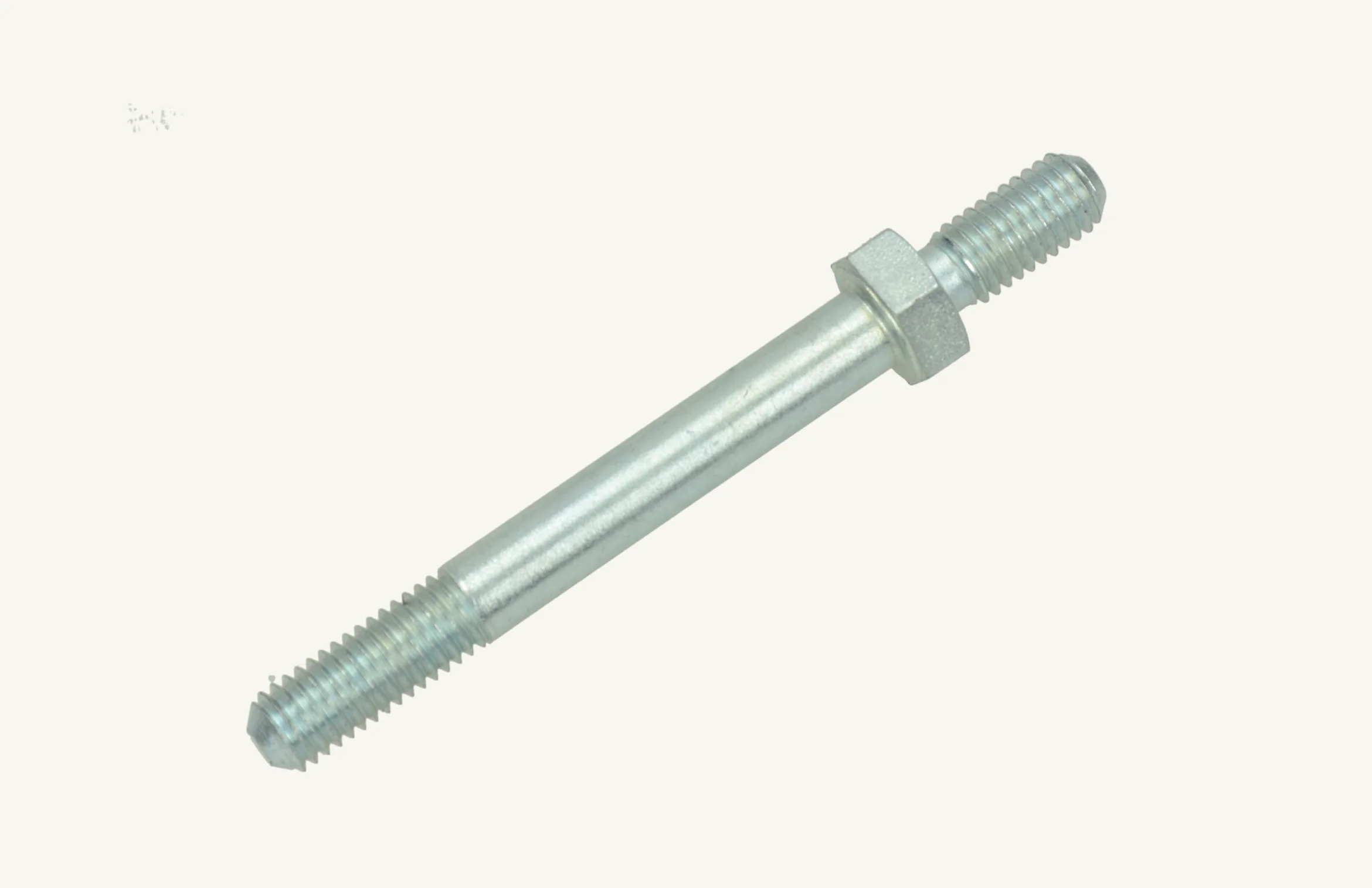 Stehbolzen Ventildeckel M8x1.25x90