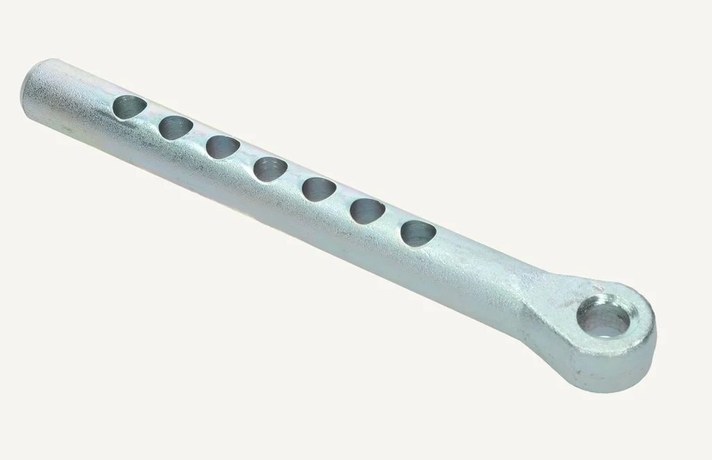 [1008851] Strut Pin