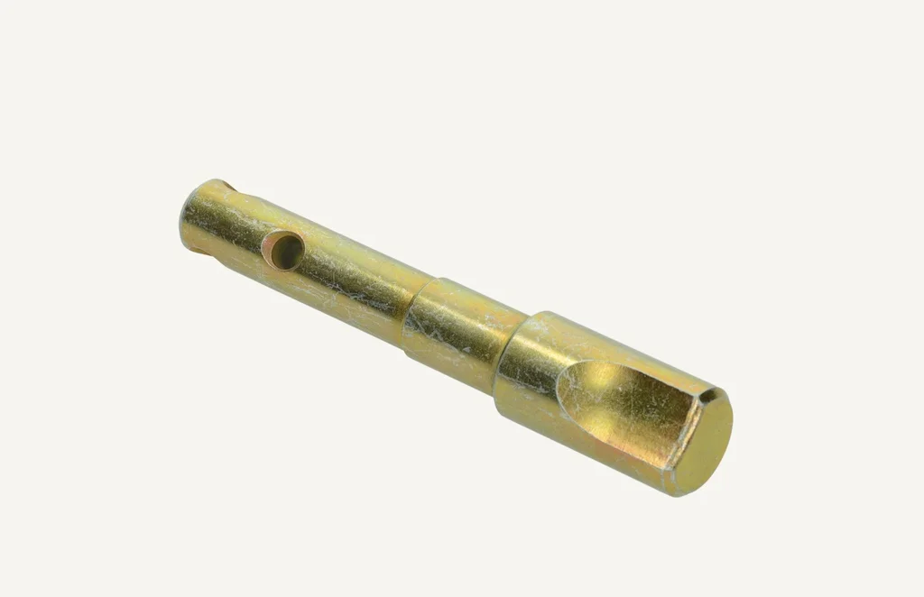 [1013481] Locking Pin 14-15,5-20x110