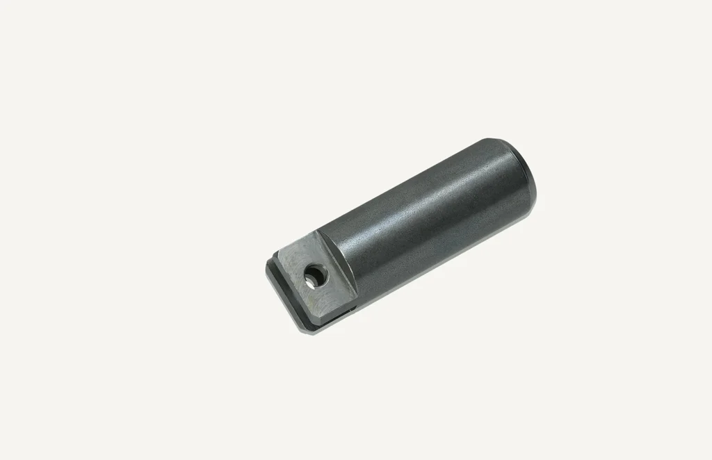 [1017001] Axe verrouillage 25x76mm