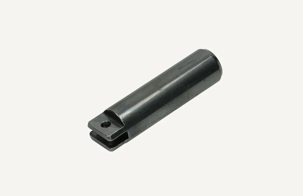 [1016999] Locking Pin 25x96mm