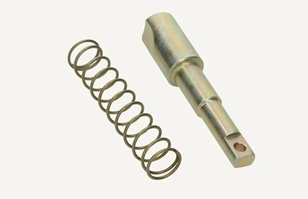 [1012771] Locking Pin Walterscheid
