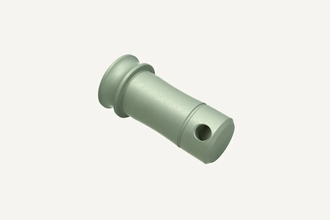 [1064145] Latch Pin LT-red 2