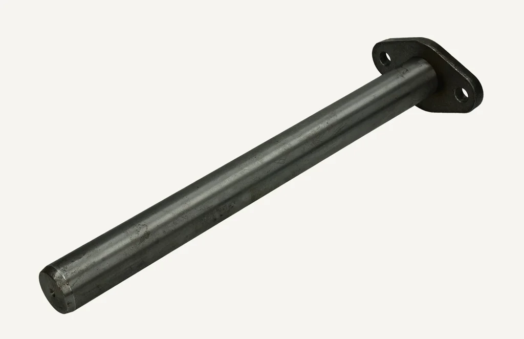 [1069318] Front Axle Pin