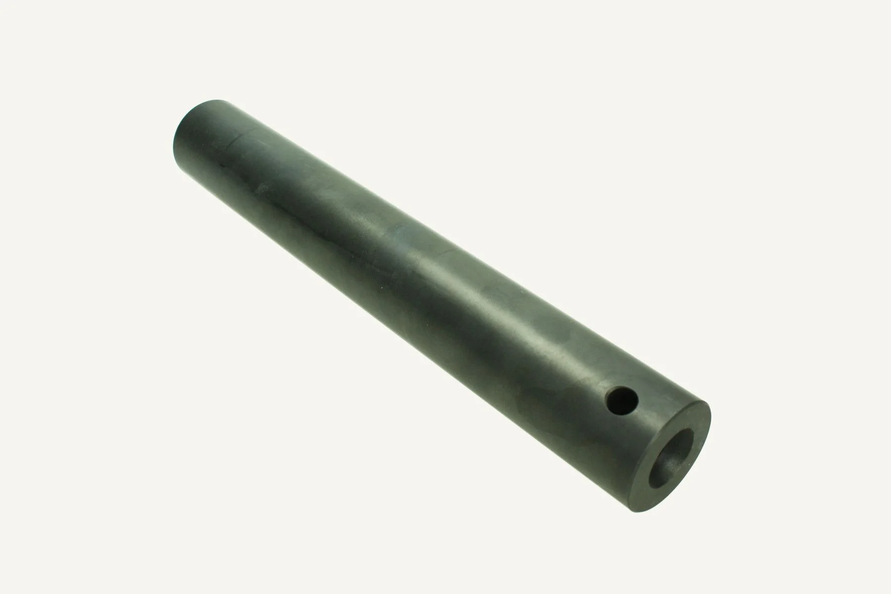 [1017818] Front Axle Pin 30.00x236.00mm