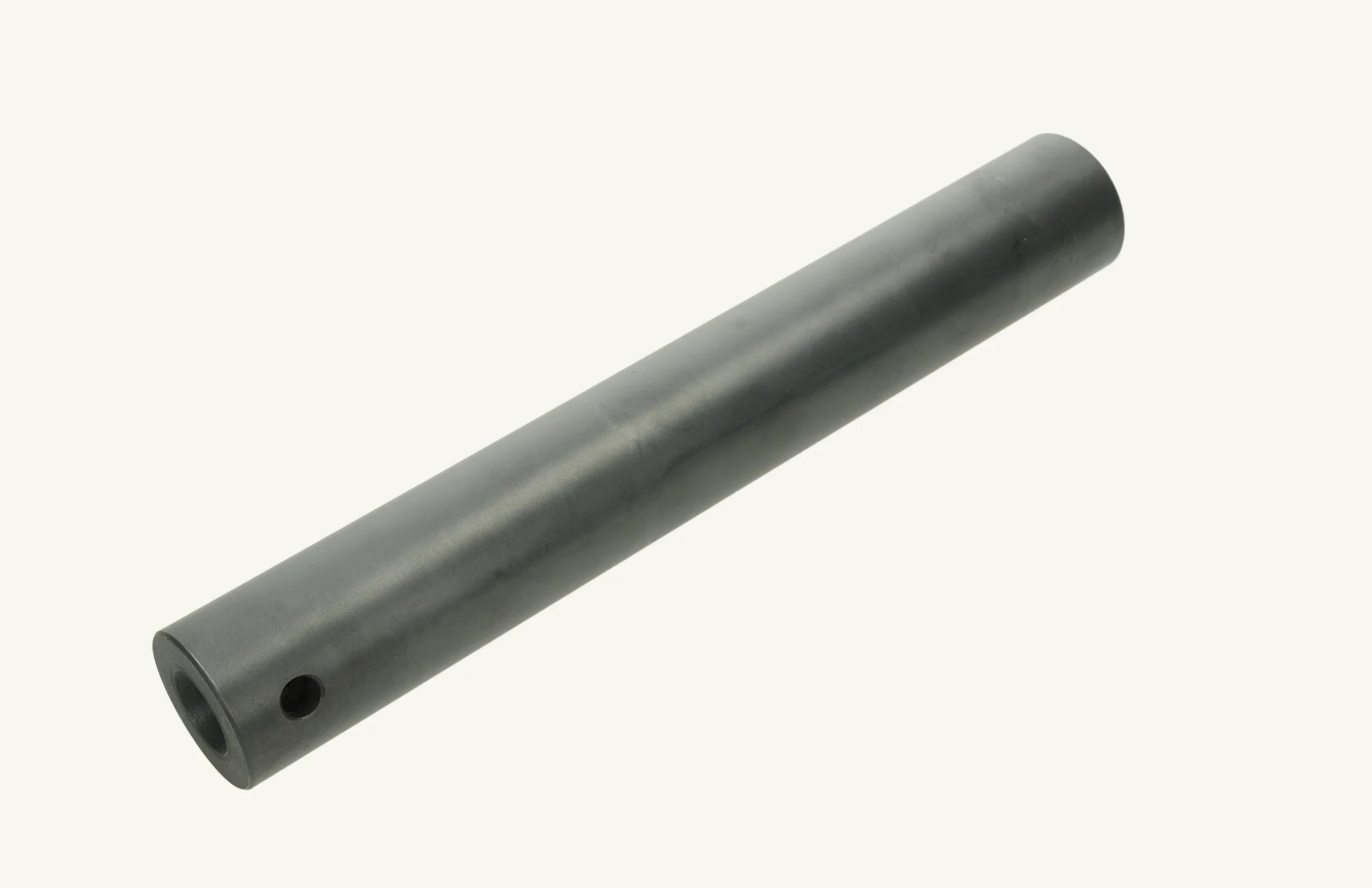 Vorderachsbolzen 30.00x236.00mm