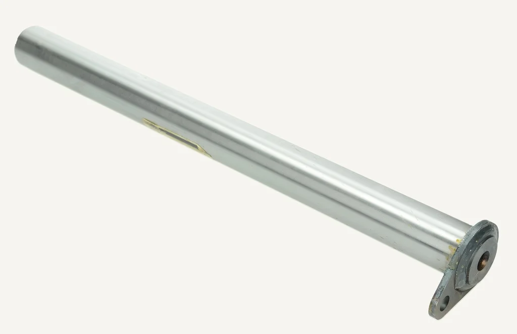 [1006555] Front Axle Pin 38x453mm