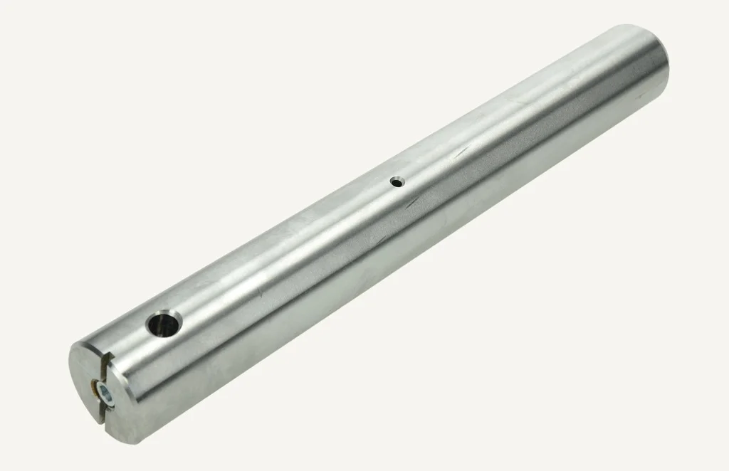 [1058158] Axe essieu avant 40x315mm