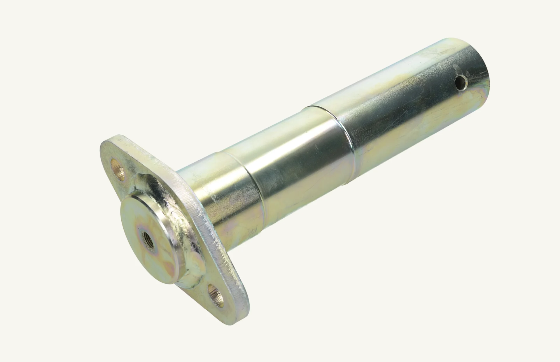 [1012948] Front Axle Pin 47.5x210mm