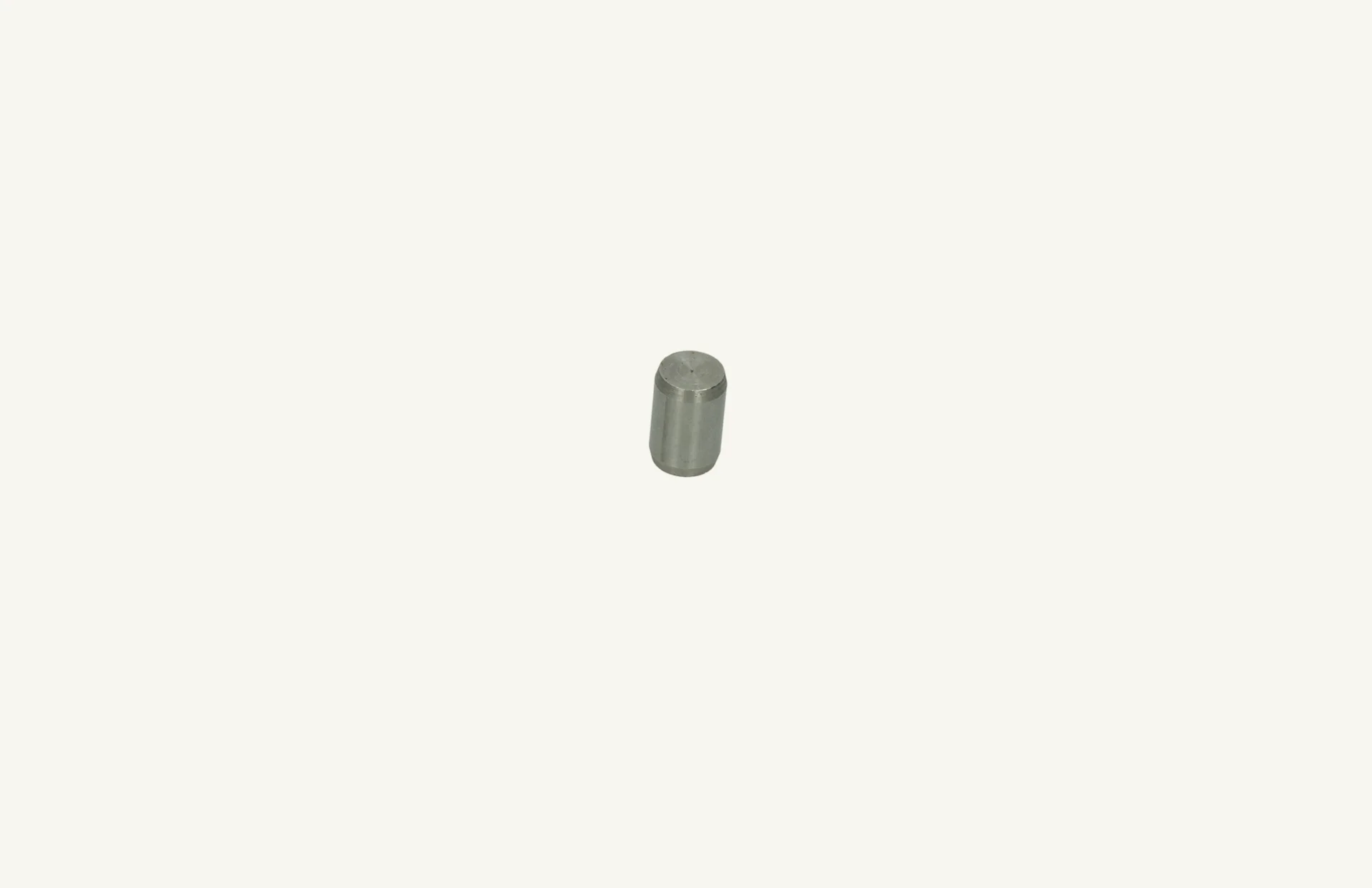 [1066069] Centring Pin