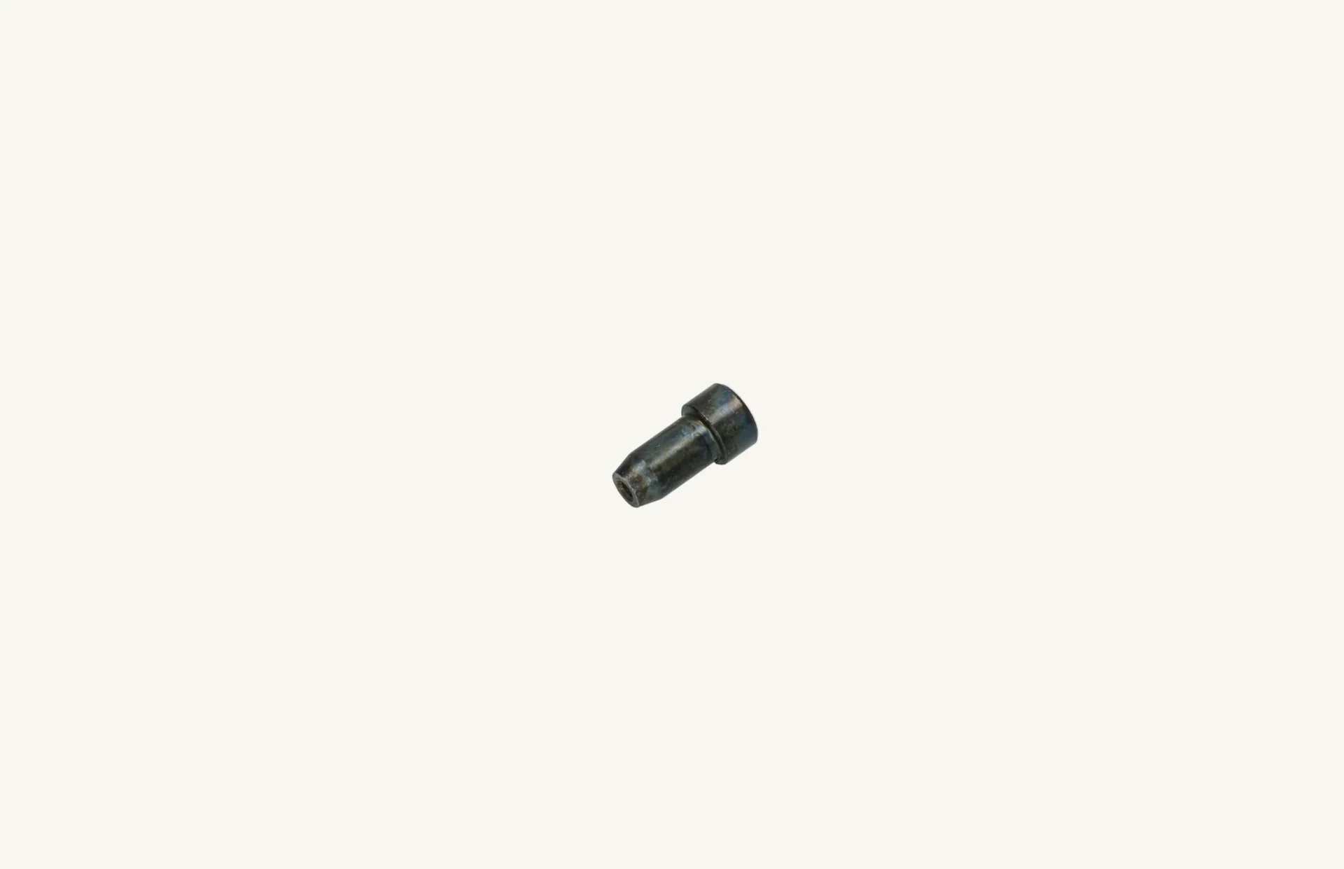 [1017366] Centring Pin