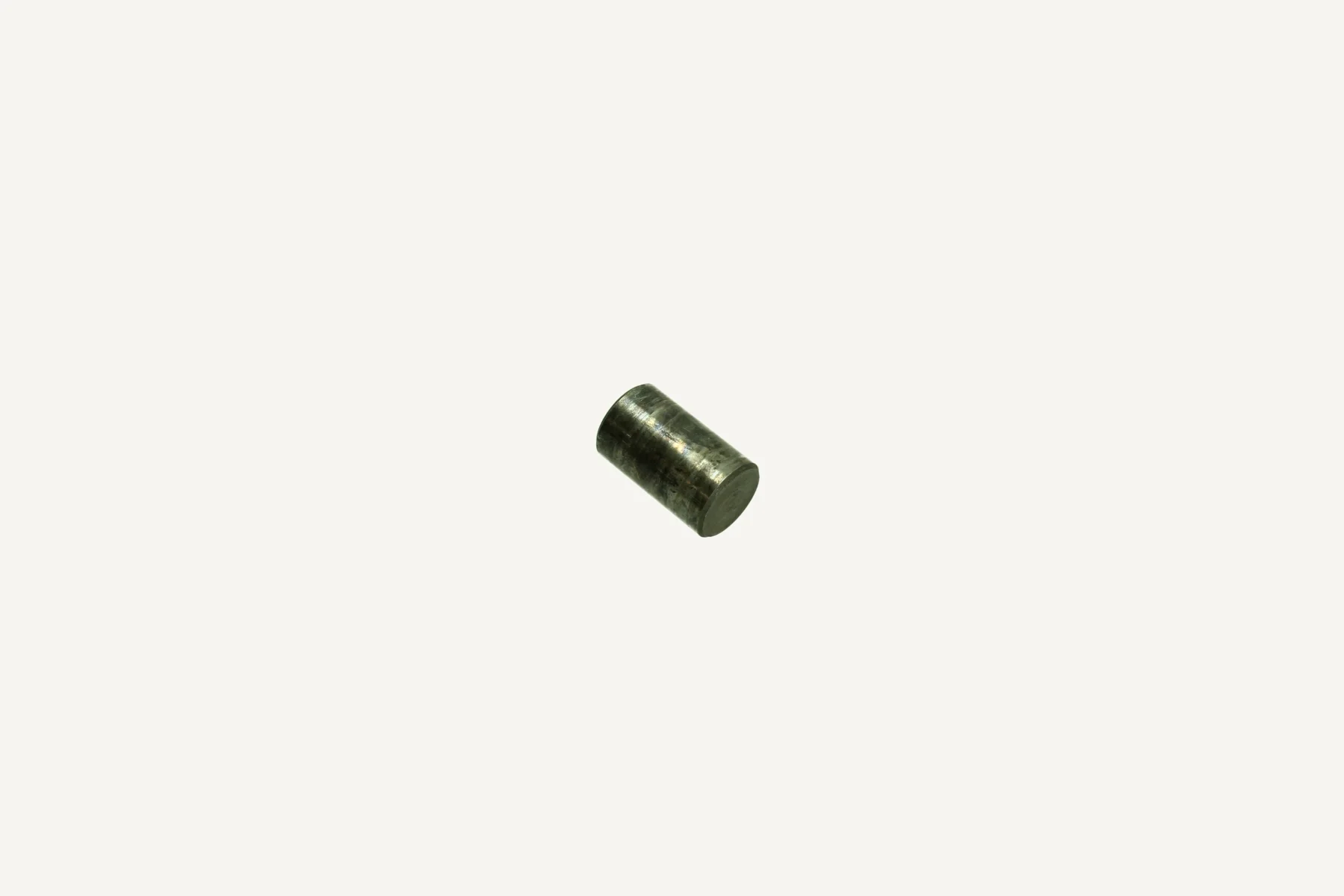 [1067367] Centring Pin 12x20mm (Occasion)