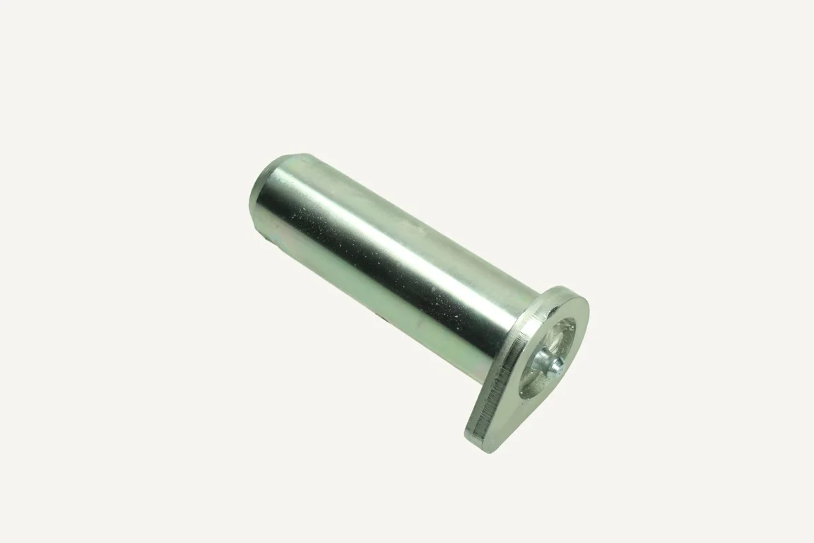 [1080940] Cylinder Pin 28x91mm Sauter