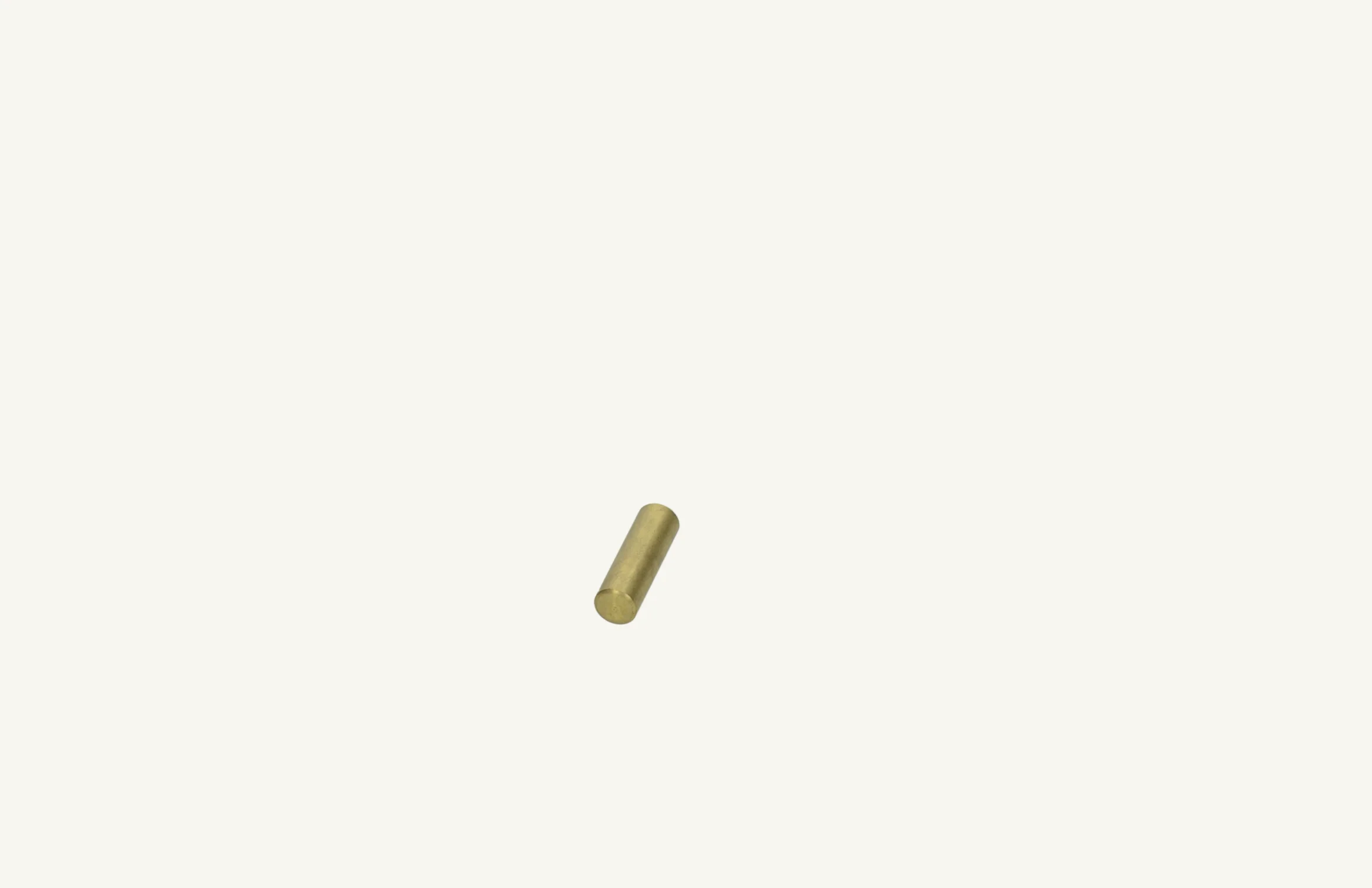 [1024200] Abscherstift Seilzug LT-800 7 x 25mm