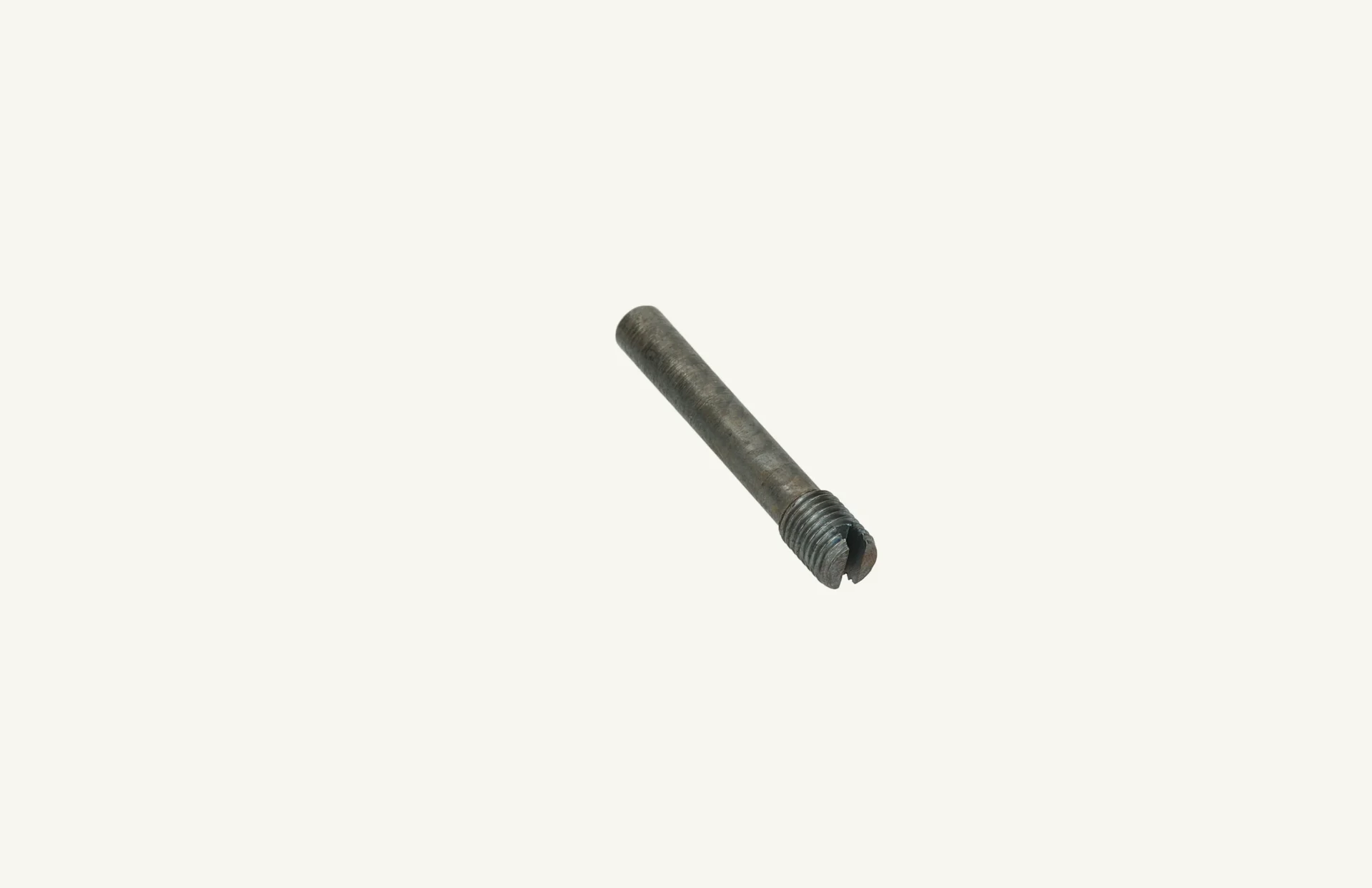 [1003031] Locking Pin M10x1.25x57mm