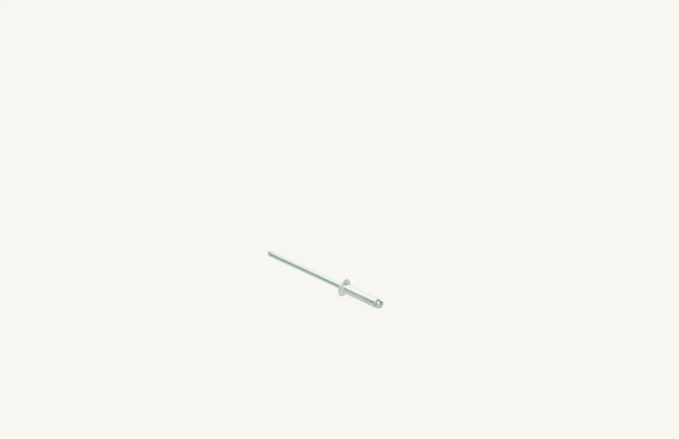 [1002230] Blindniete 3.2x11mm