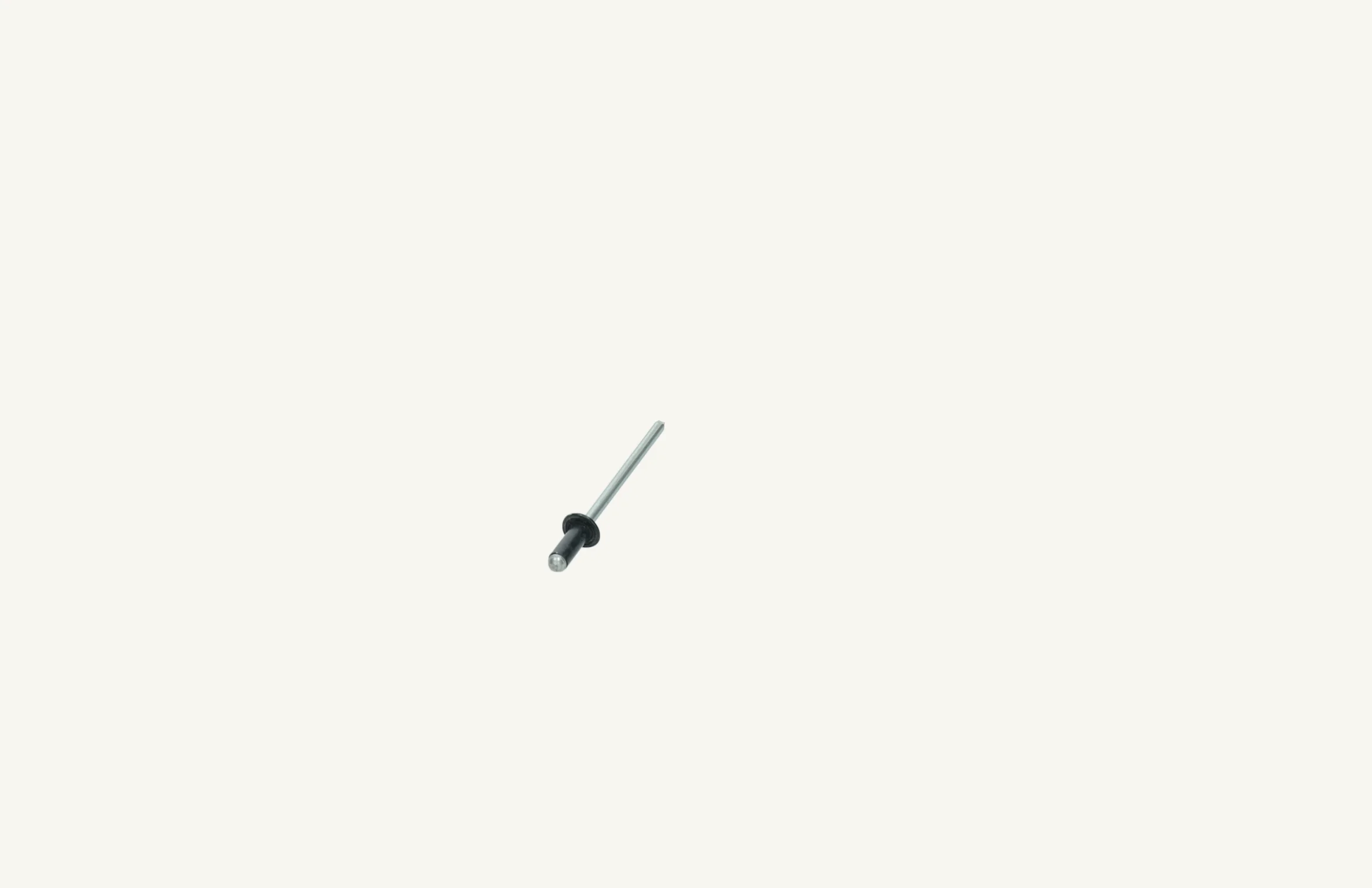 [1010097] Blindniete 3.2x7mm