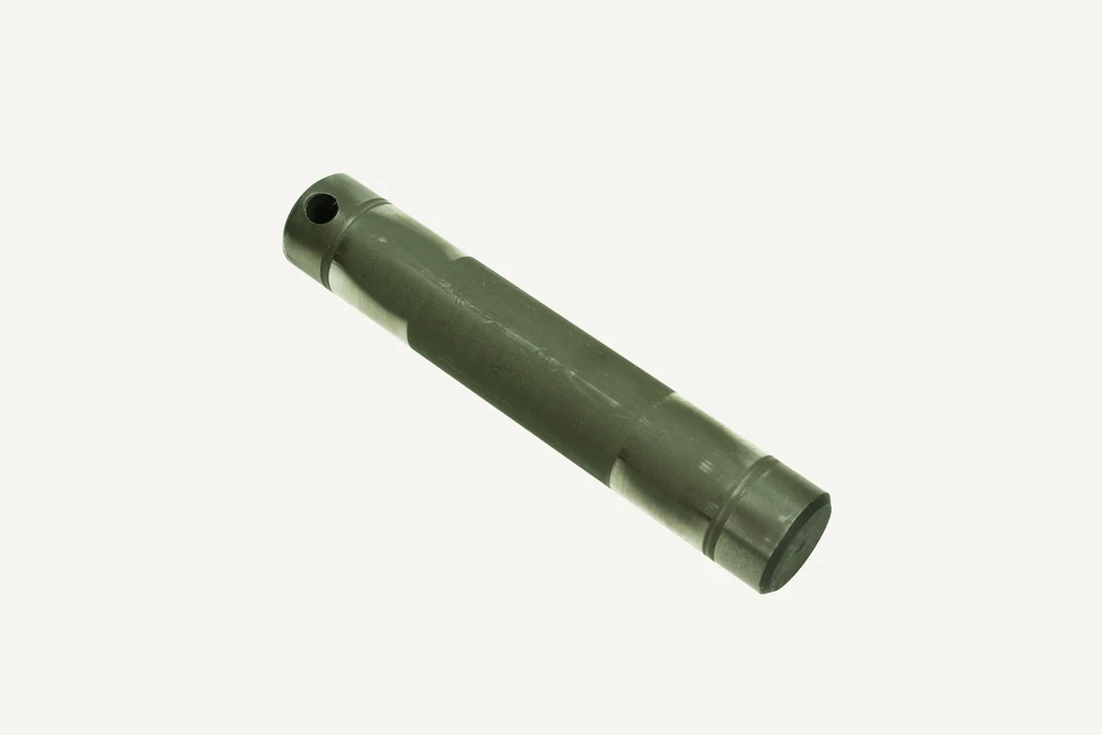 Differenzialstift 22x123mm (Occasion)