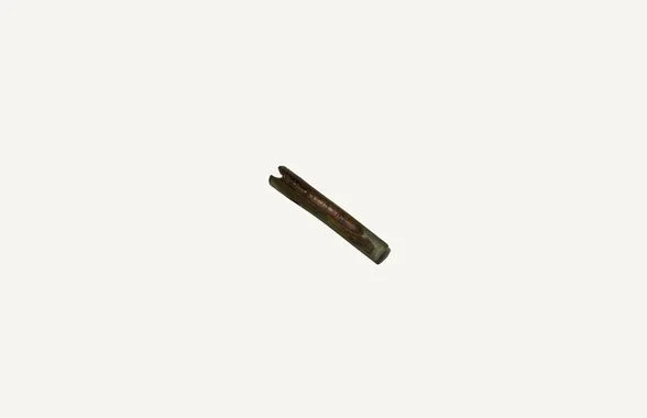 Throttle Pin 5x30mm (Occasion)