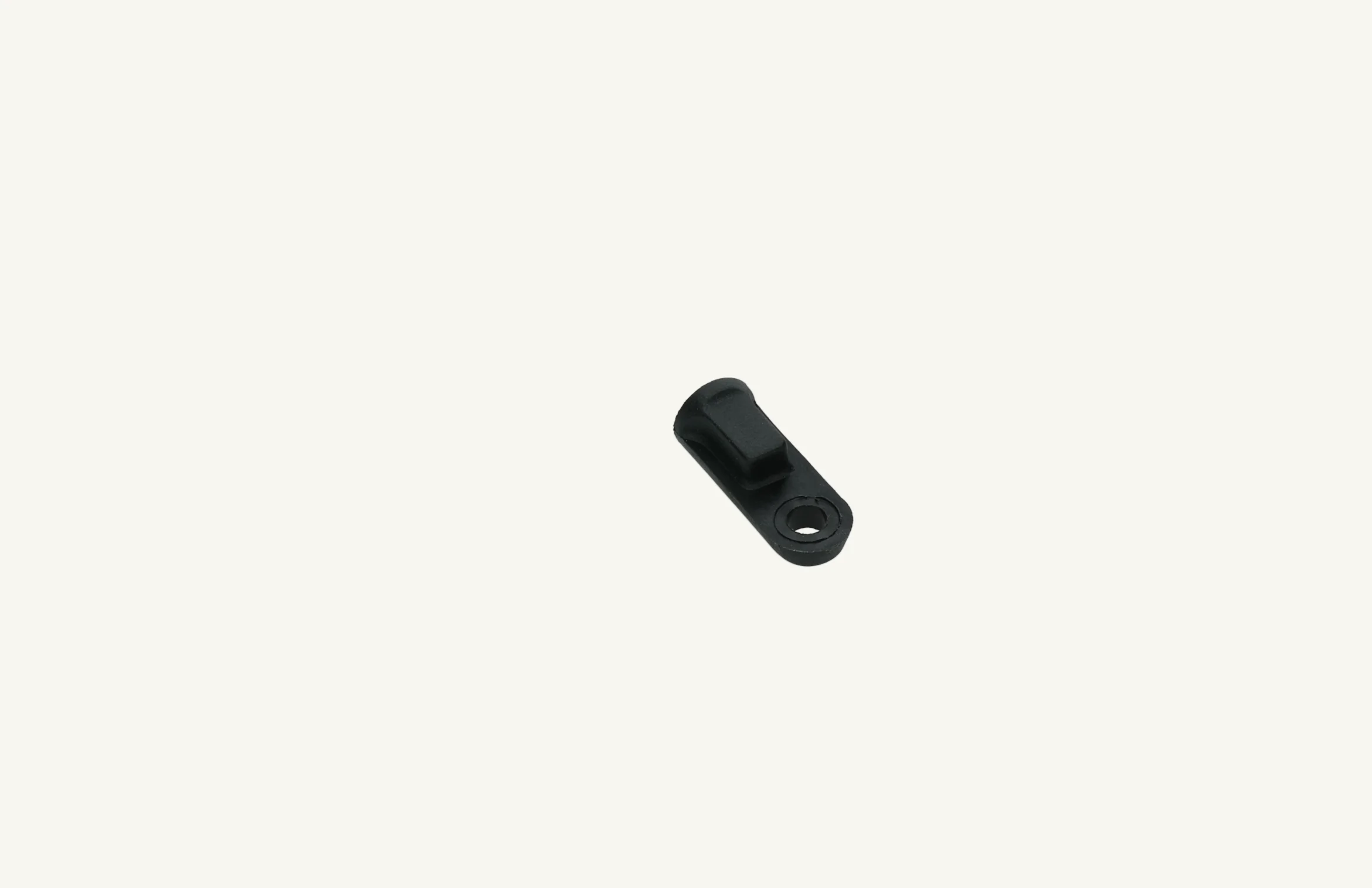 [1015710] Pressure pen