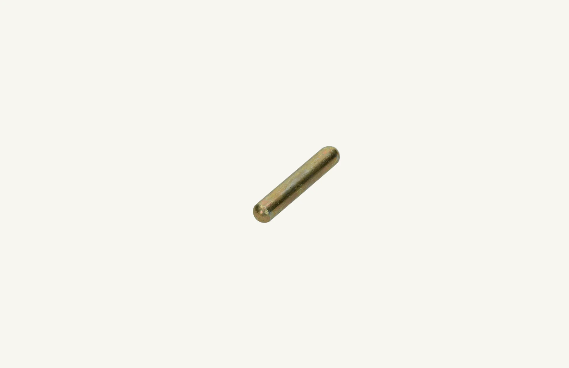 [1004593] Axe pression 6x35mm