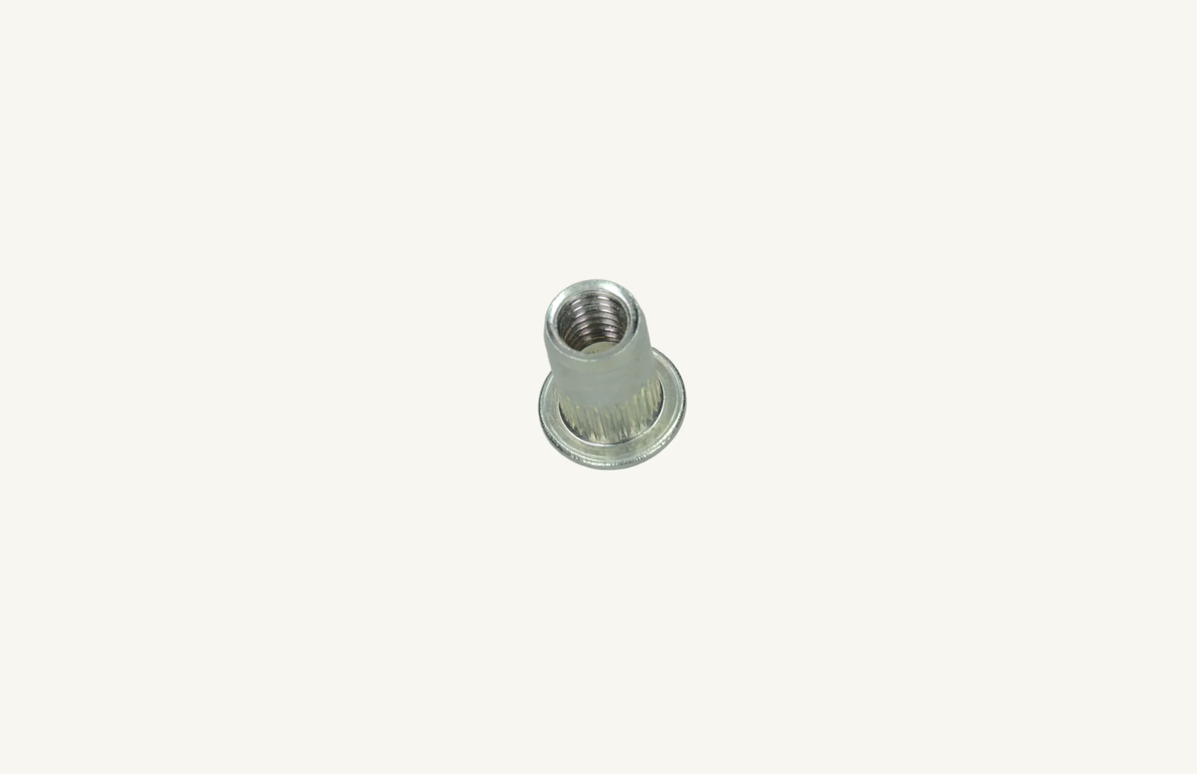Gewindeniete 11x18mm M8