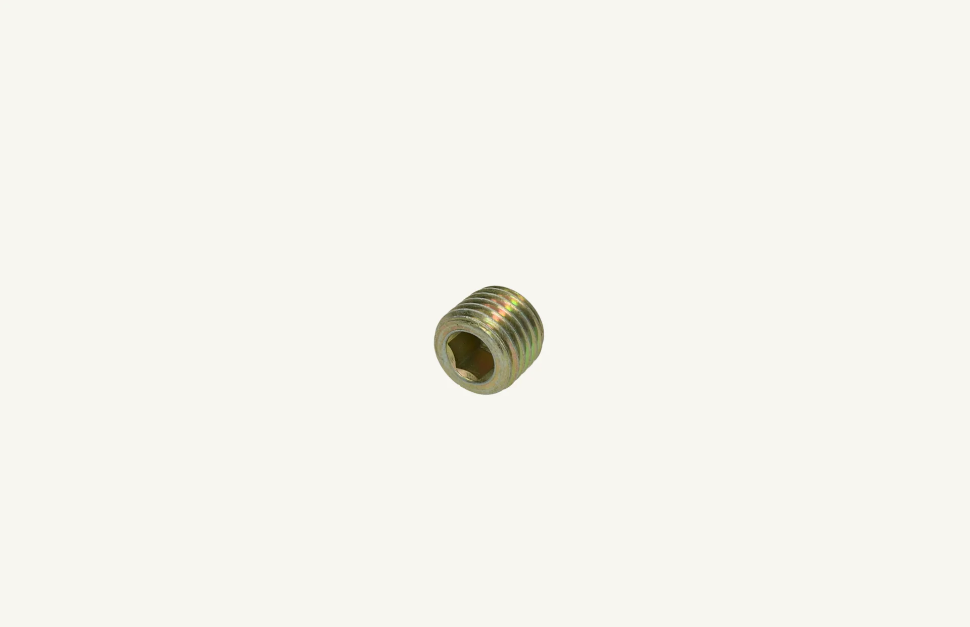 [1010045] Gewindestift