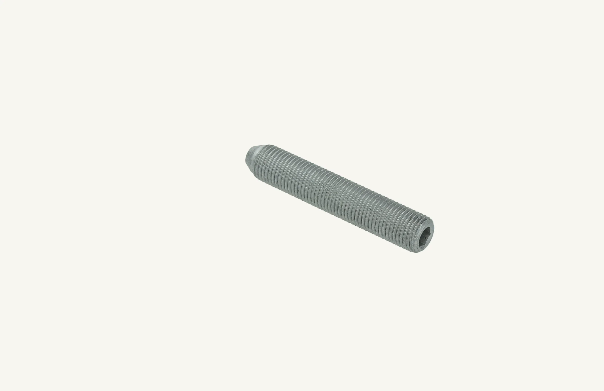 [1013924] Gewindestift M12x1.25x65mm