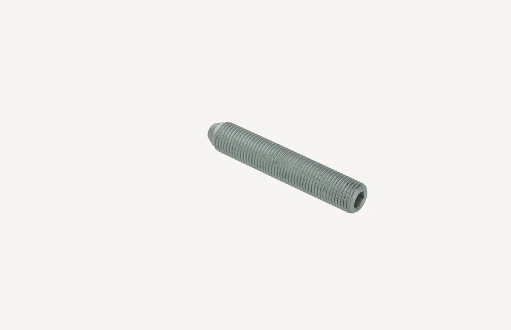 [1013924] Vis sans tête M12x1.25x65mm