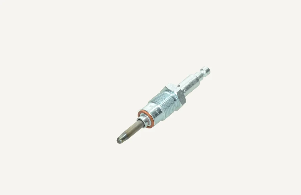 [1004755] Bougie de préchauffage 12 Volt