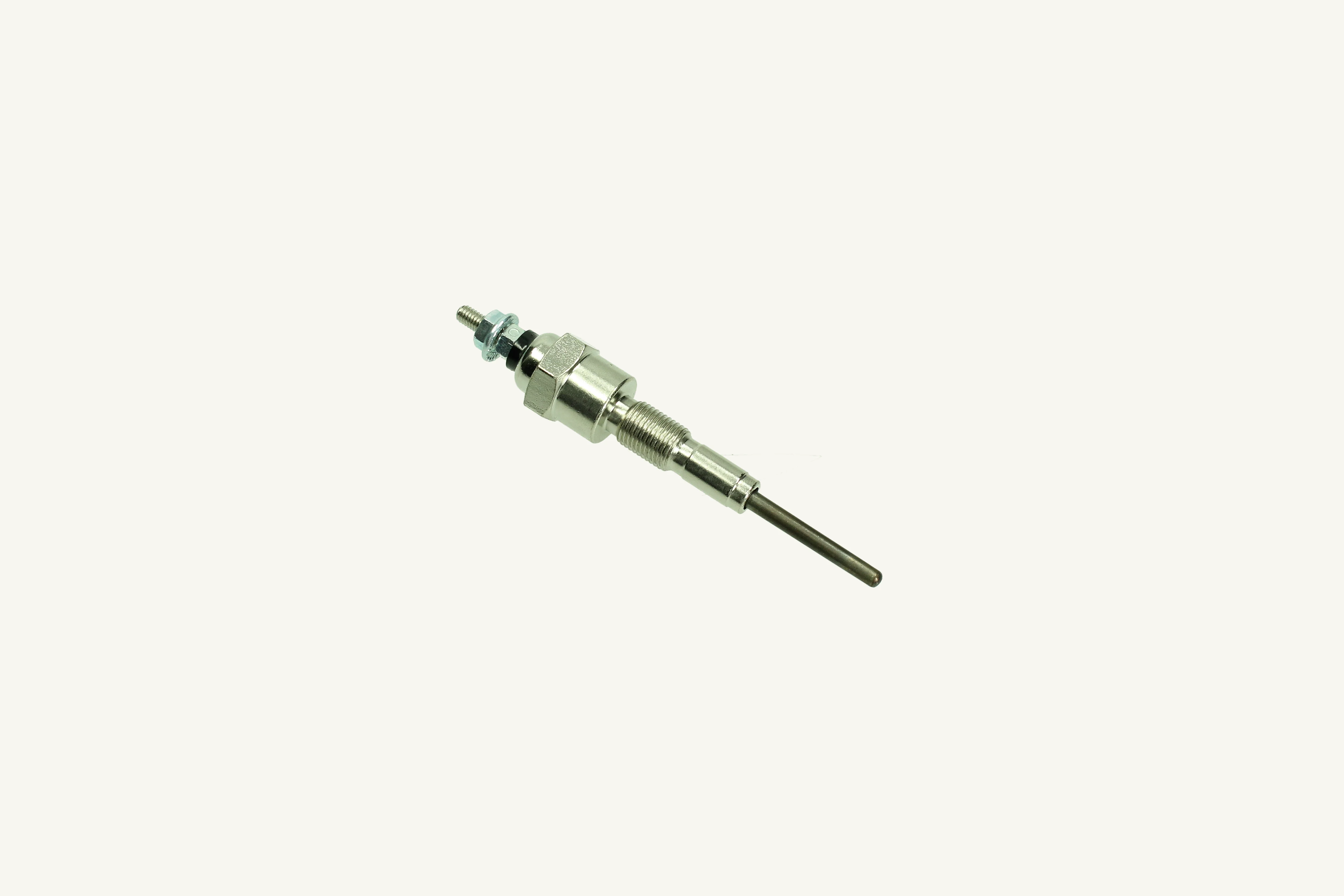 Glühstiftkerze M10x1 Leyland 12Volt