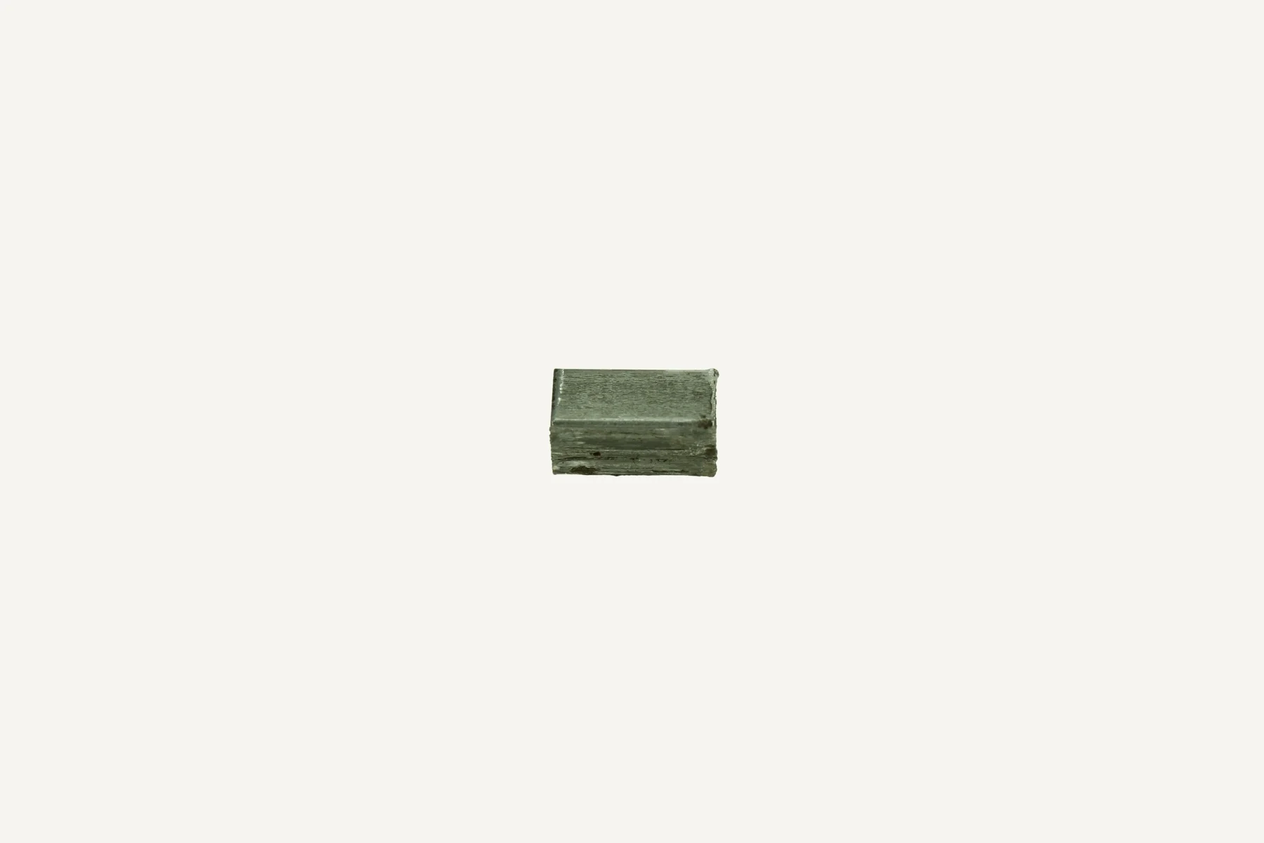 [1182840] Keil 5x5x10mm (Occasion)
