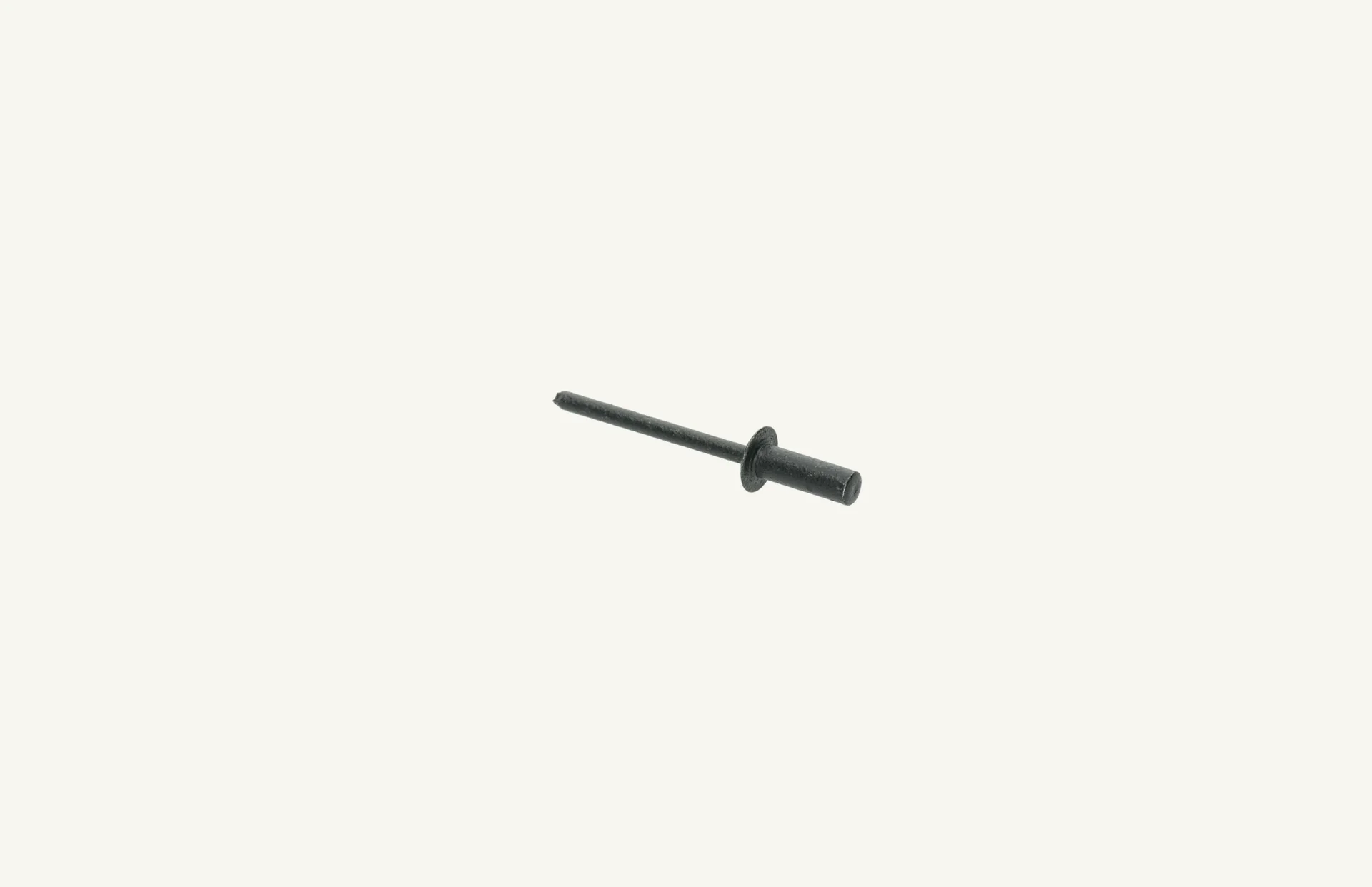 [1008612] Rivet